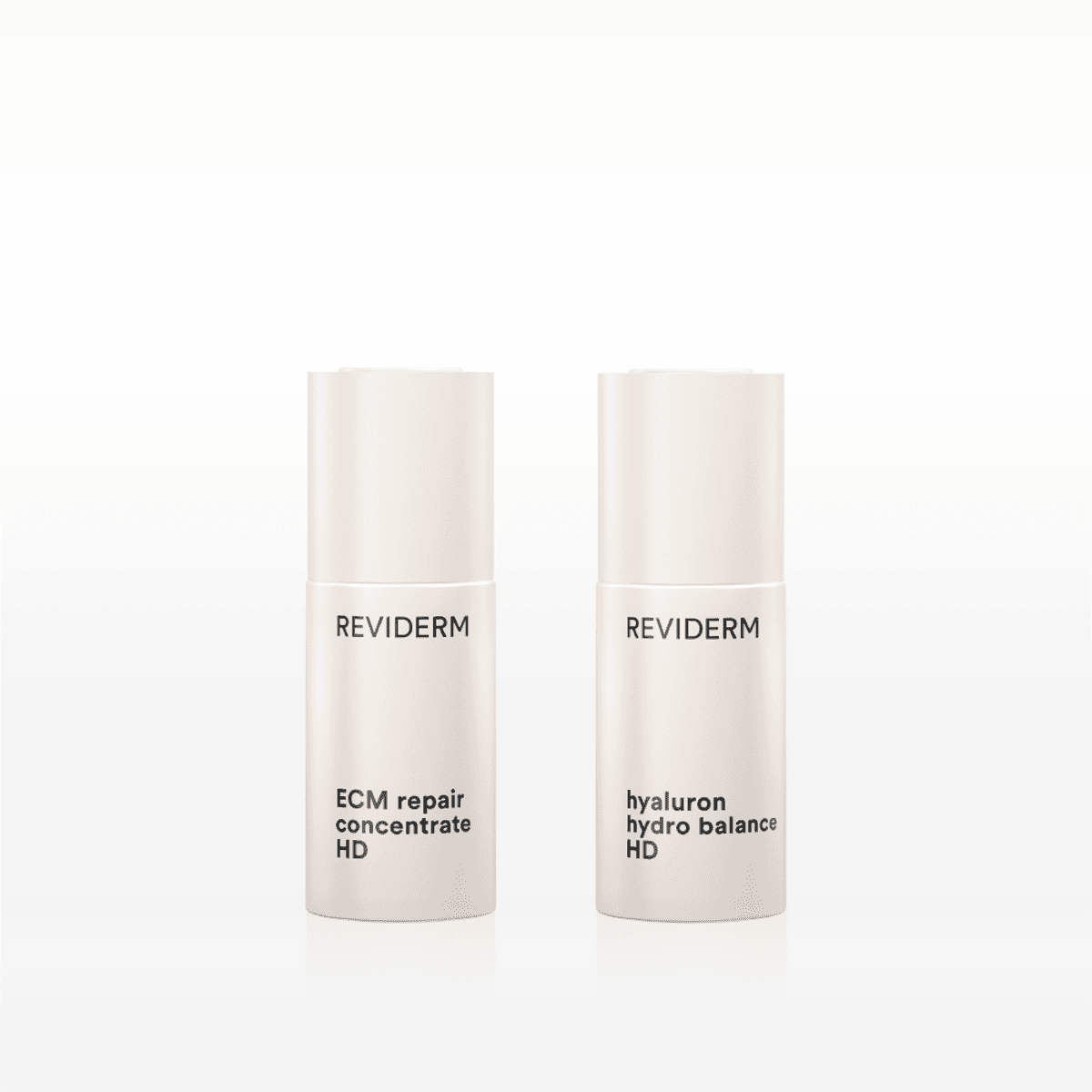 [레비덤] ECM / 히알루론 앰플 (30ml)