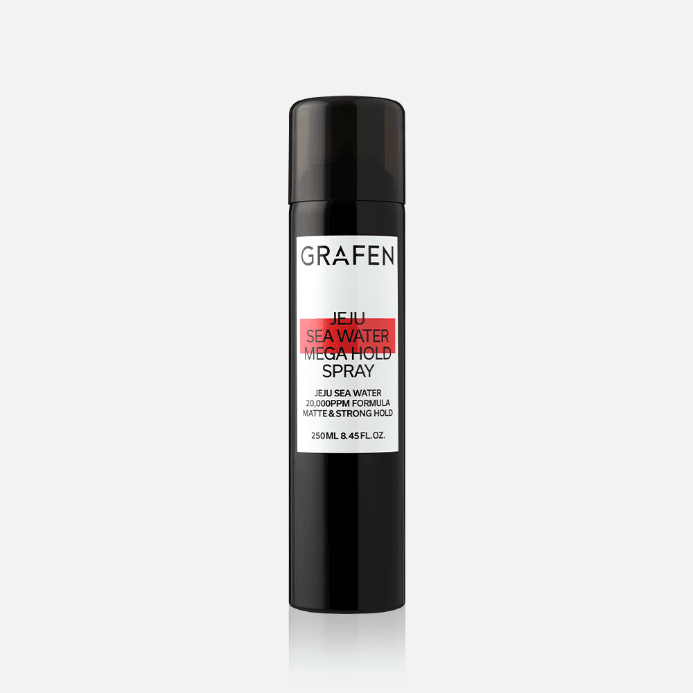 ⚡추가 45%할인⚡ 메가 홀드 스프레이 100ML