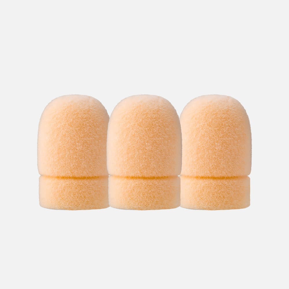 팁스케치™멀티커버파운데이션 스펀지(3개입)