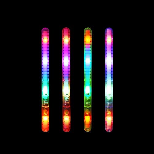 LED 파워 스틱