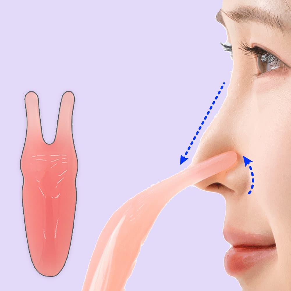 코노피 코 괄사기